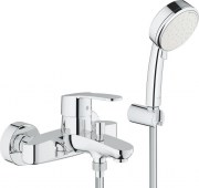 grohe 3359220a